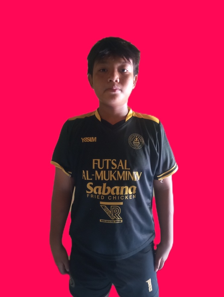 abdul hakim