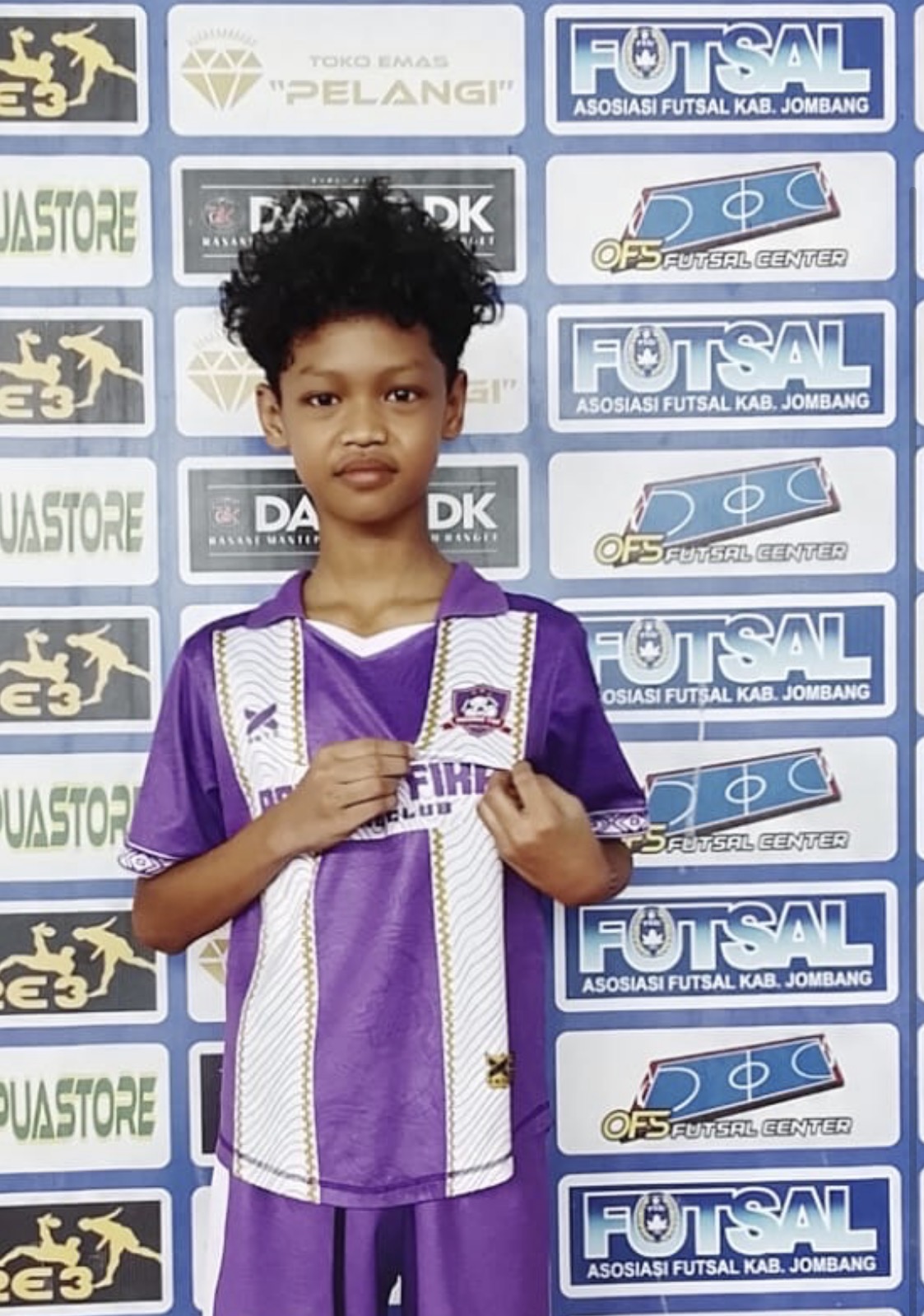 AHMAD SYABILALFHAMI