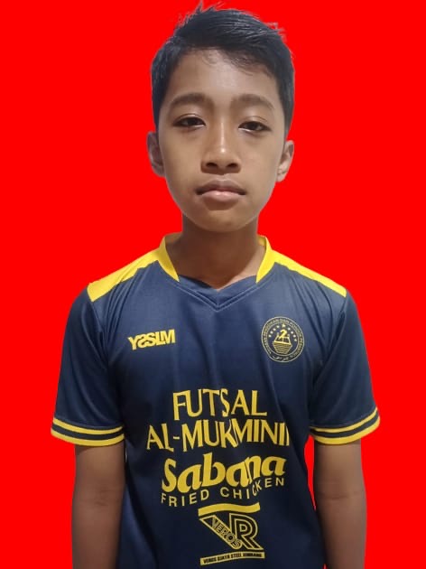Abdurrahman Rasyid