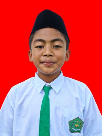 ACHMAD BIMA NUR RIZQI AKBAR