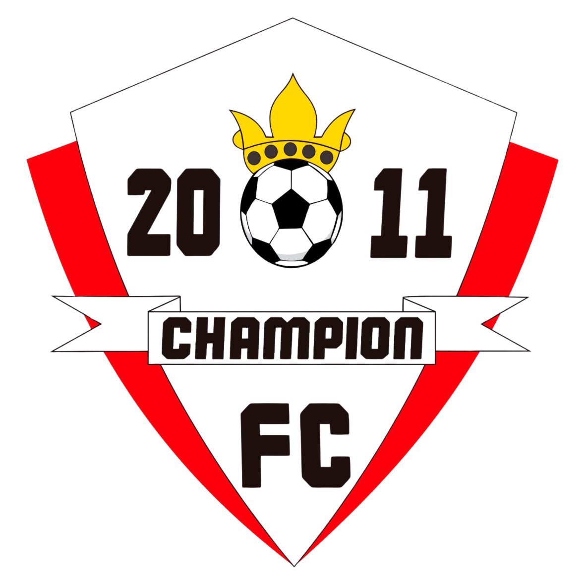CHAMPION
