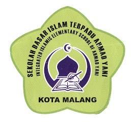 Sd IT Ahmad Yani Kota Malang