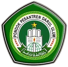 MIN 4 JOMBANG