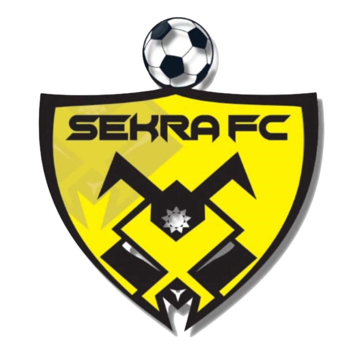 SEKRA FC