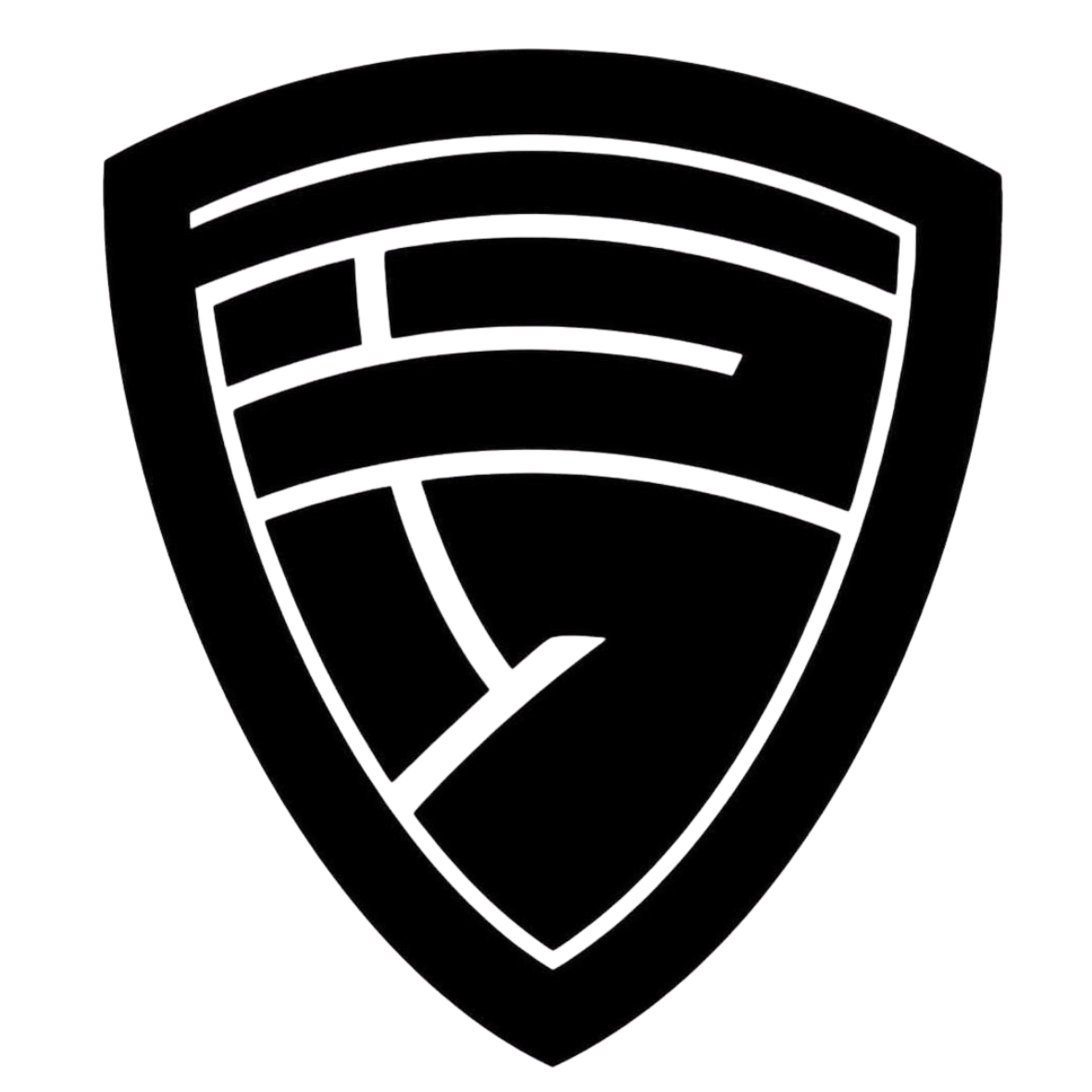 BIO FC