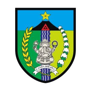 All star Kab. Kediri