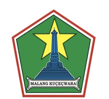 All star kota Malang