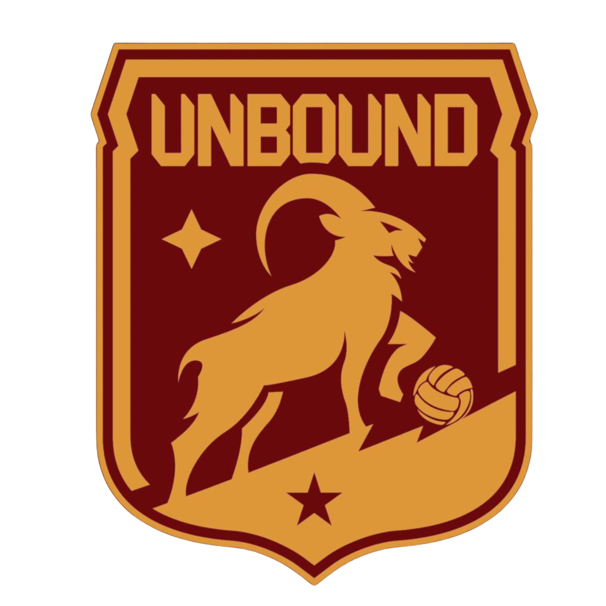 UNBOUND