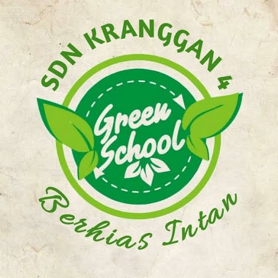 Sdn Kranggan 4