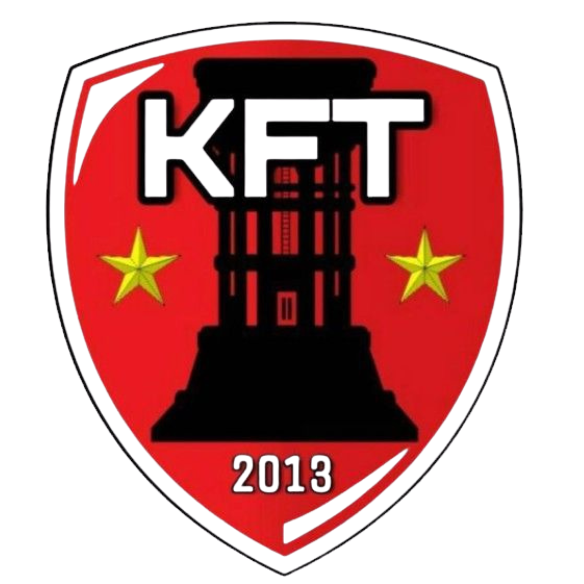 KFT