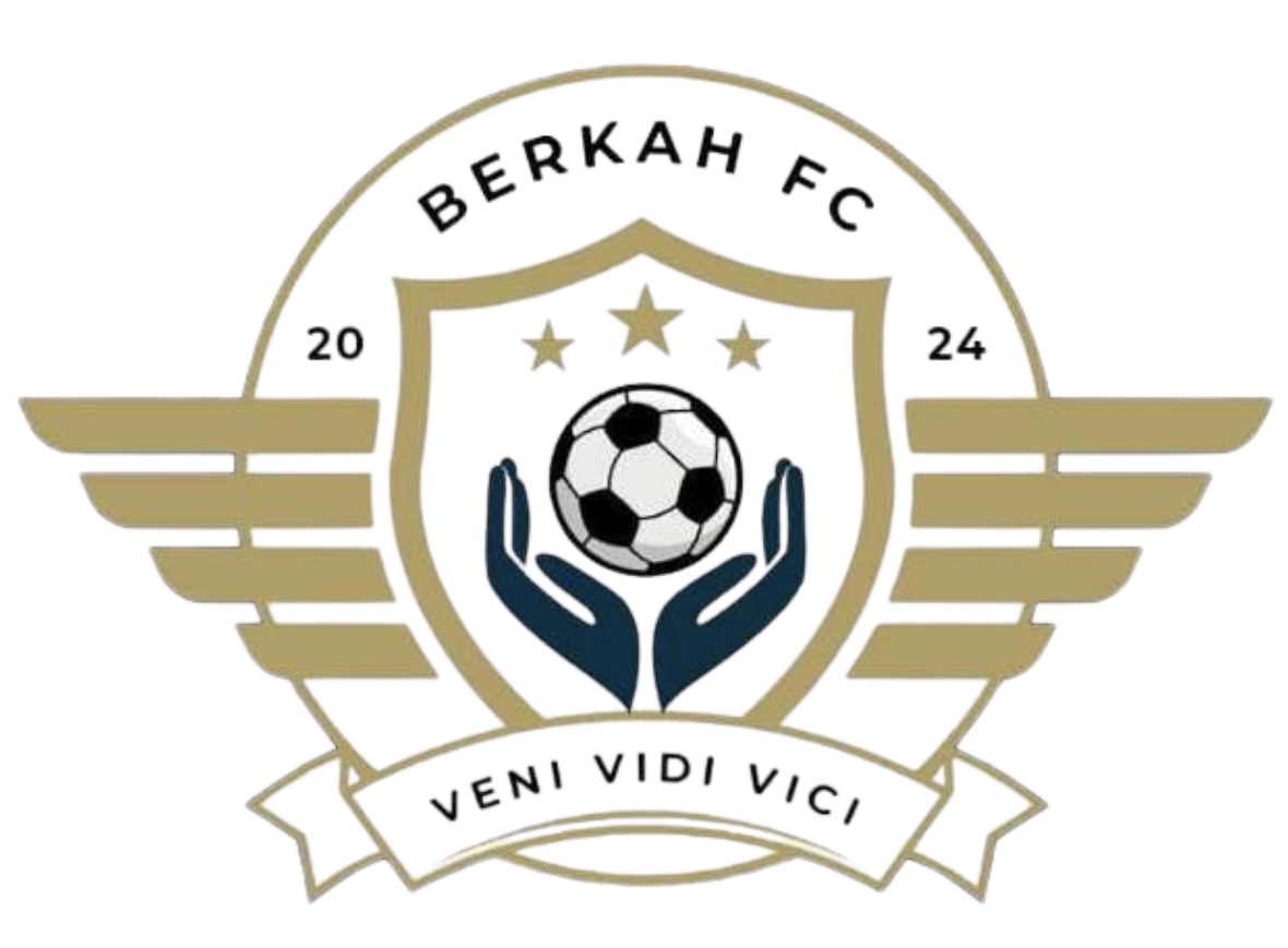 BERKAH