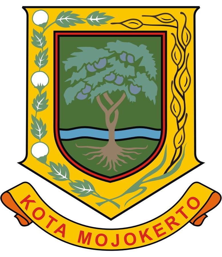 All star Mojokerto