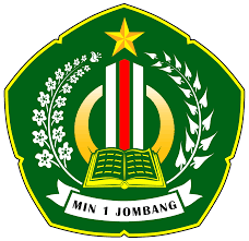 MIN 1 JOMBANG