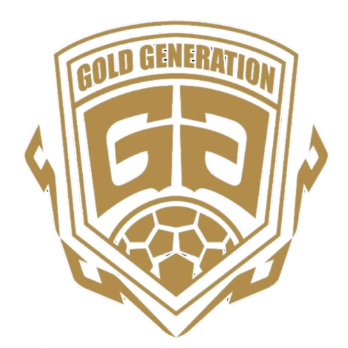 Gold Generation FC