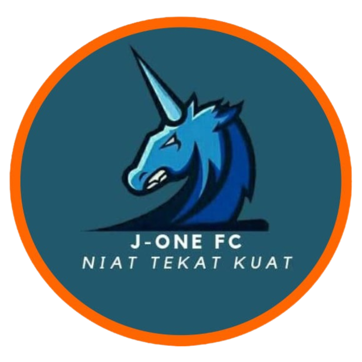 J.ONE