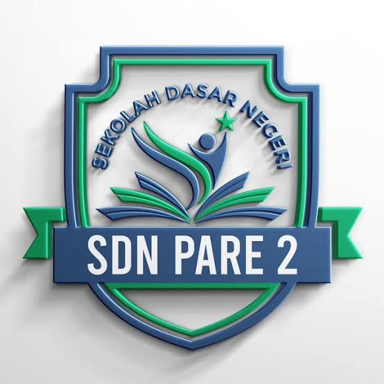 Sdn 2 Pare