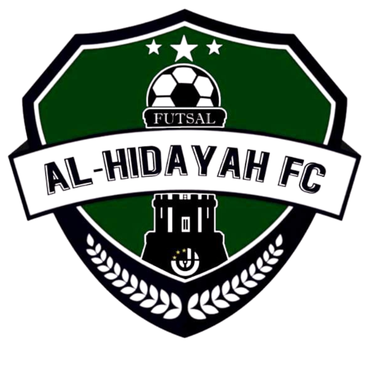 ALHIDAYAH